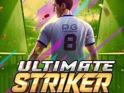 sortudo slots 