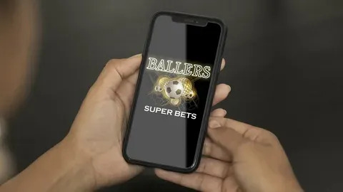 sp bet app 