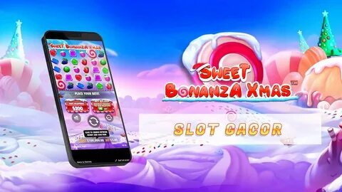 spaceman demo grátis 
