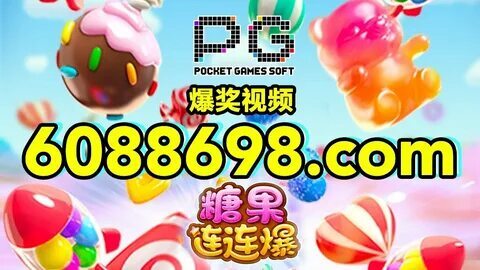 spaceman usa parts 