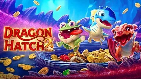 spaceman é slot 