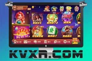 speed roulette 1 1xbet 