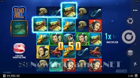 split payment kto musi 