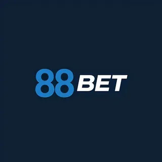 sportingbet bbb 26 