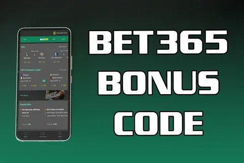 sportingbet bet365 entrar 