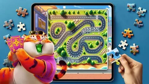 sportingbet casino guru 