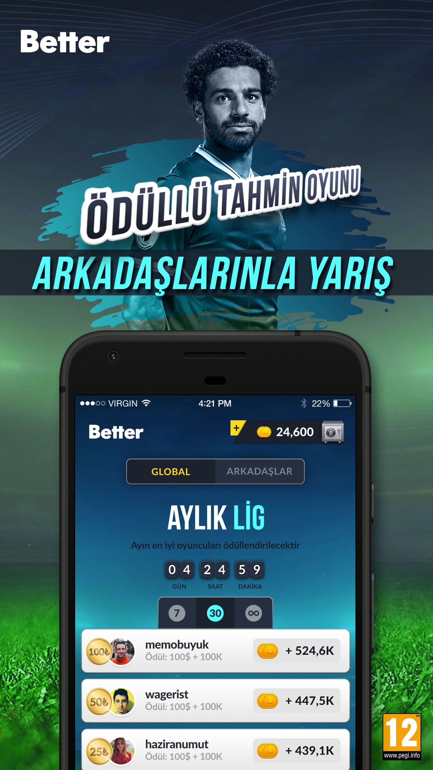 sportingbet e confiavel 