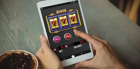 sportingbet entrar na conta 