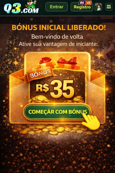 sportingbet esports 