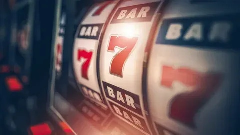 sportingbet está fora do ar hoje 