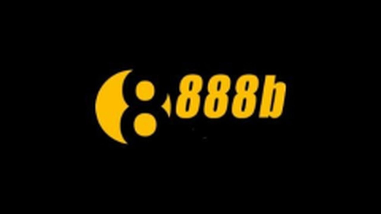 sportingbet games 
