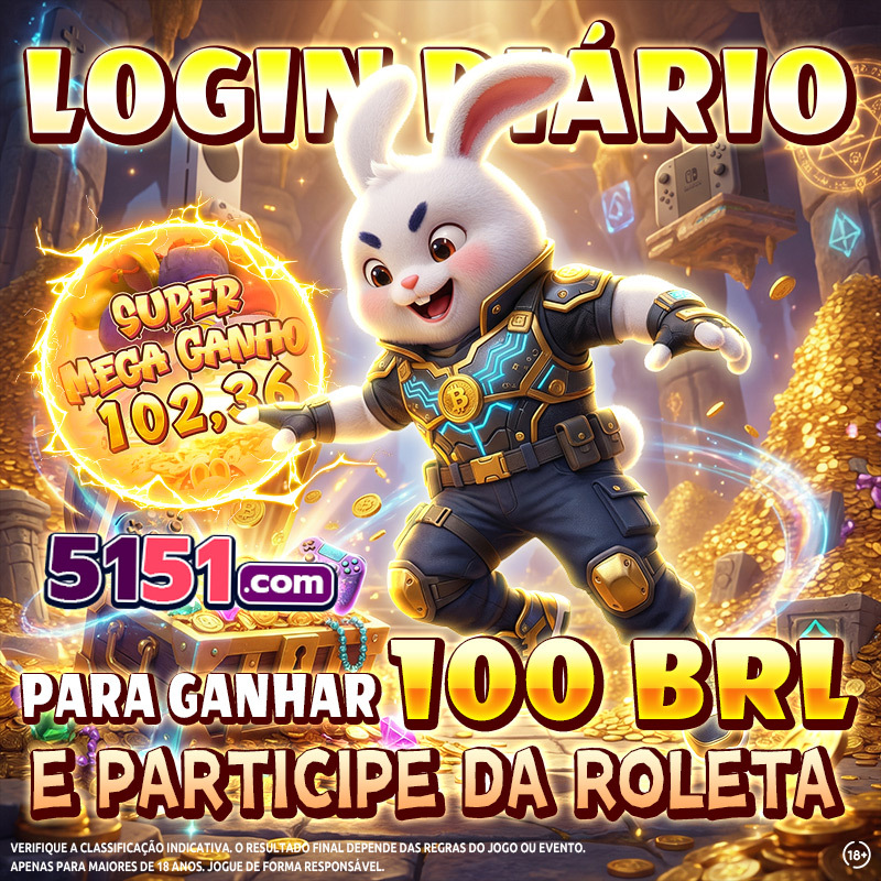 sportingbet patrocínio 
