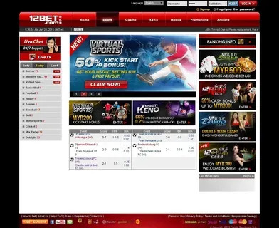 sportingbet x benfica 