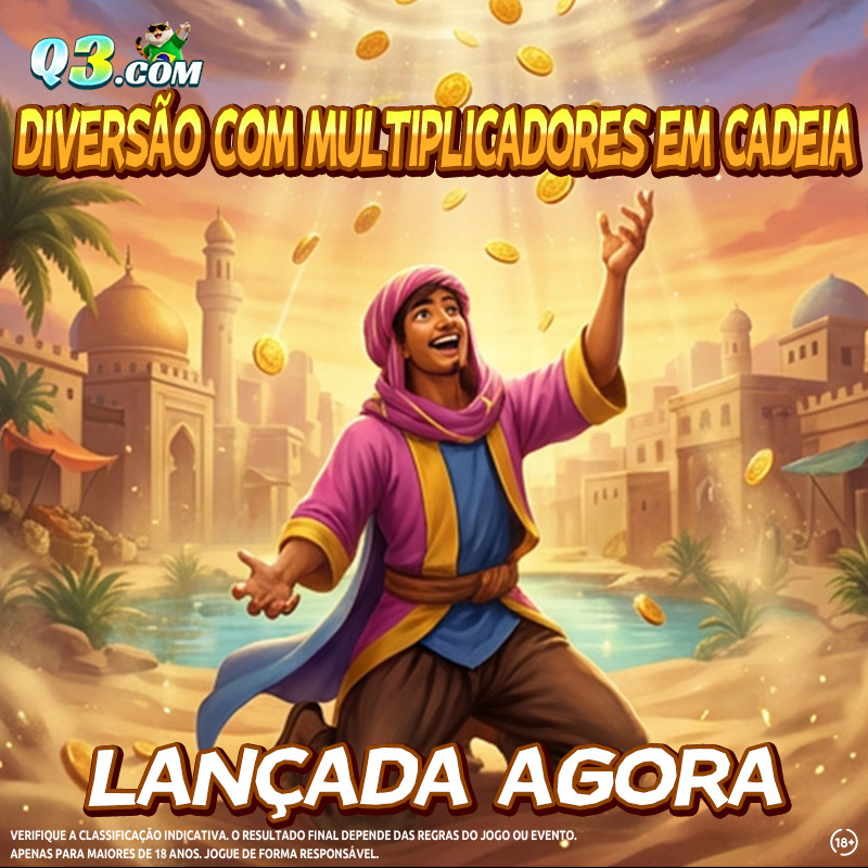st mirren x aberdeen 