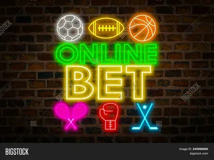 stake 5 significado 