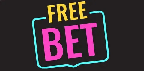 stake apostas crash 