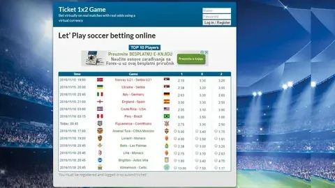 stake bet e confiável 