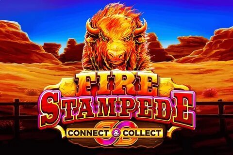 stake casino apk 