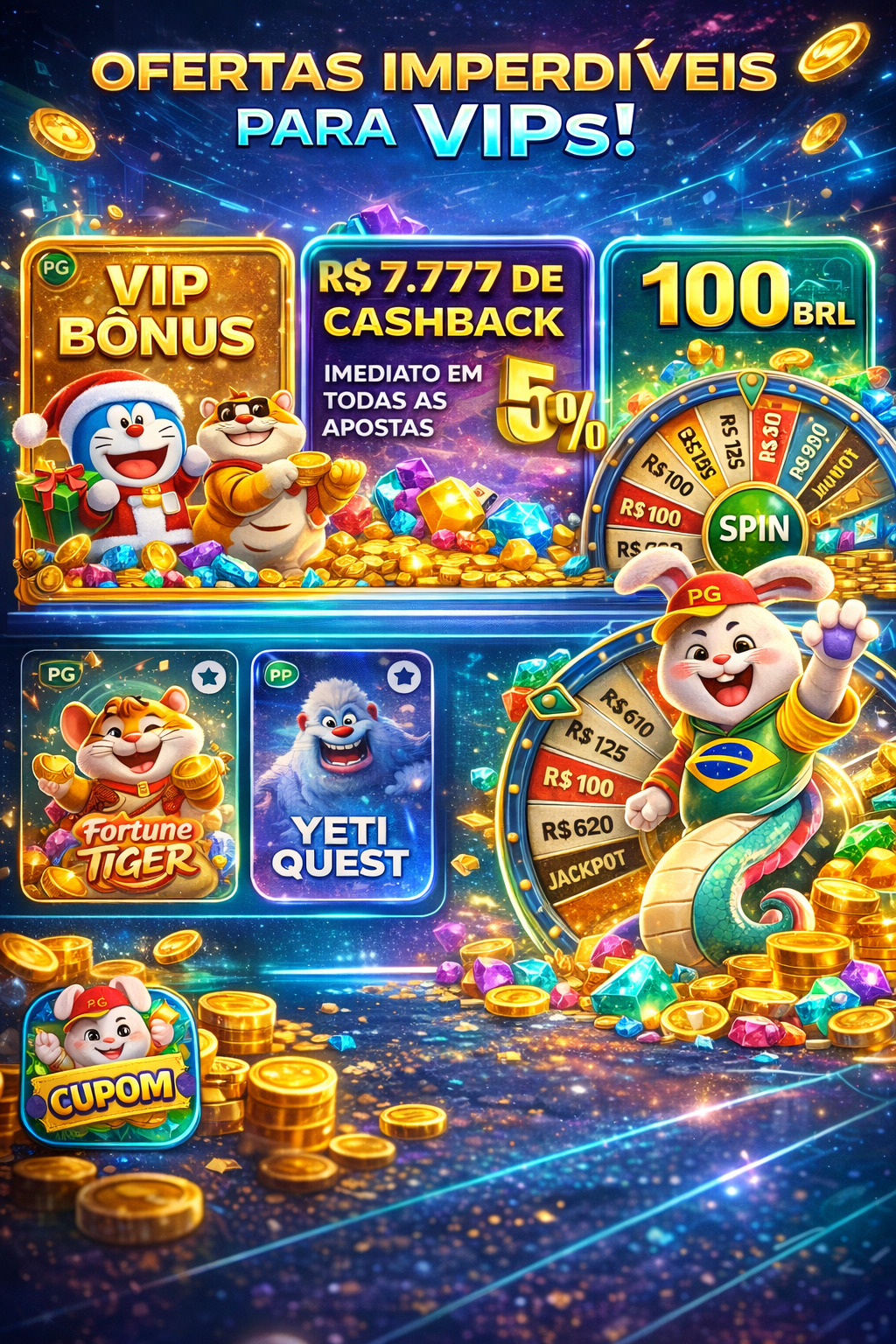 stake casino indonesia 