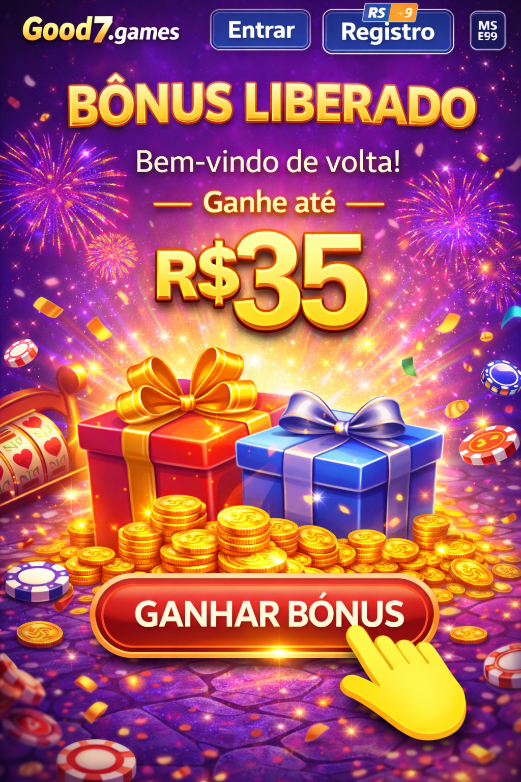 stake casino mail 
