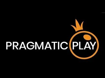 stake casino nigeria 