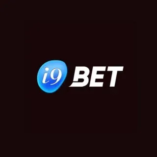 stake gamble 