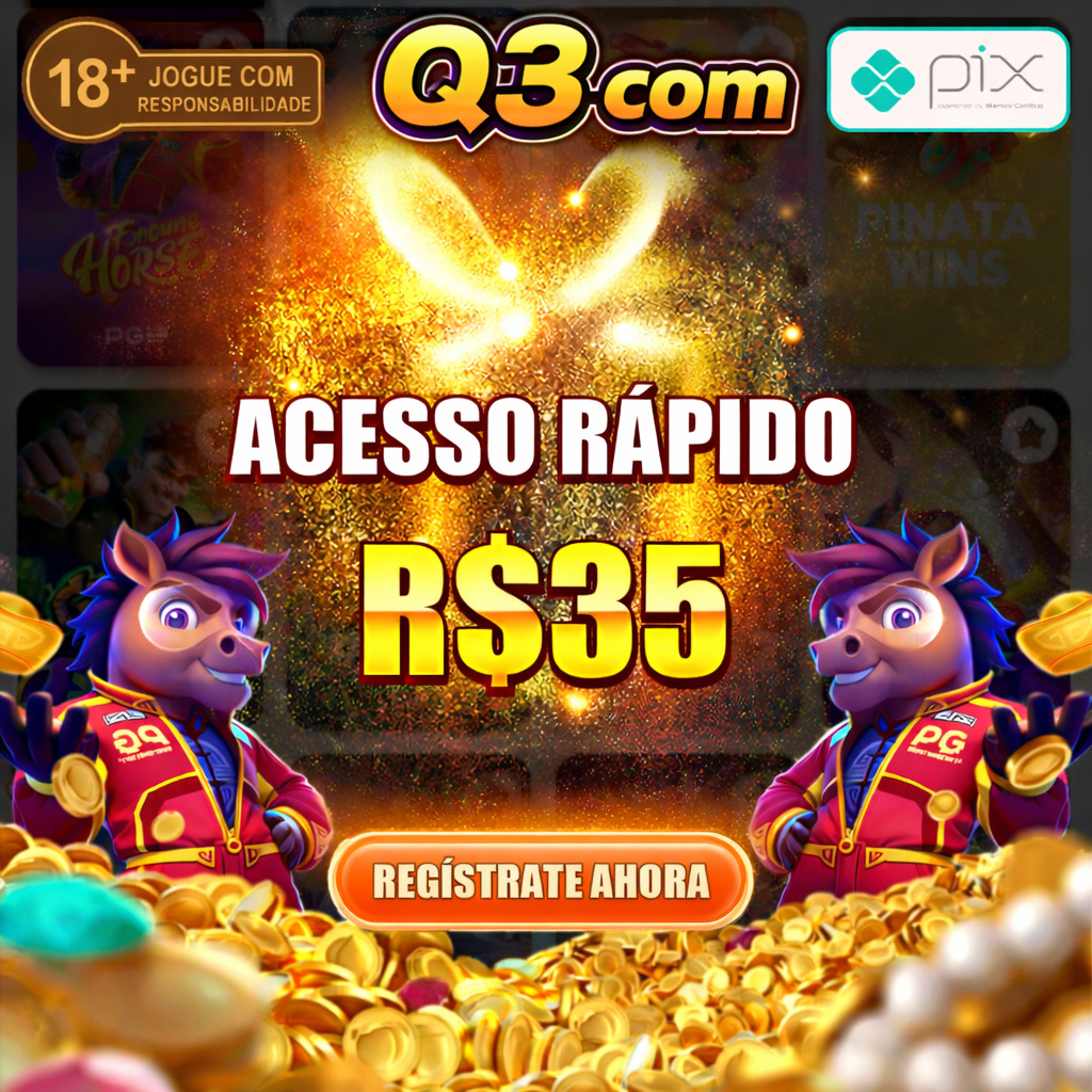 stake investimentos 