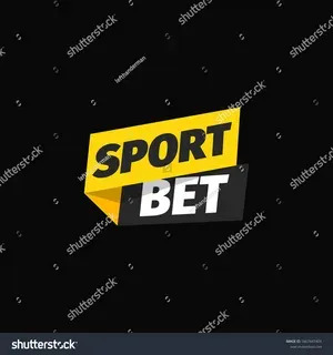 stake max 