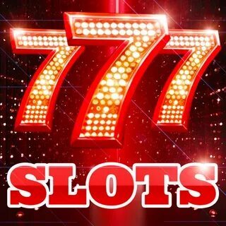 stake streaming 