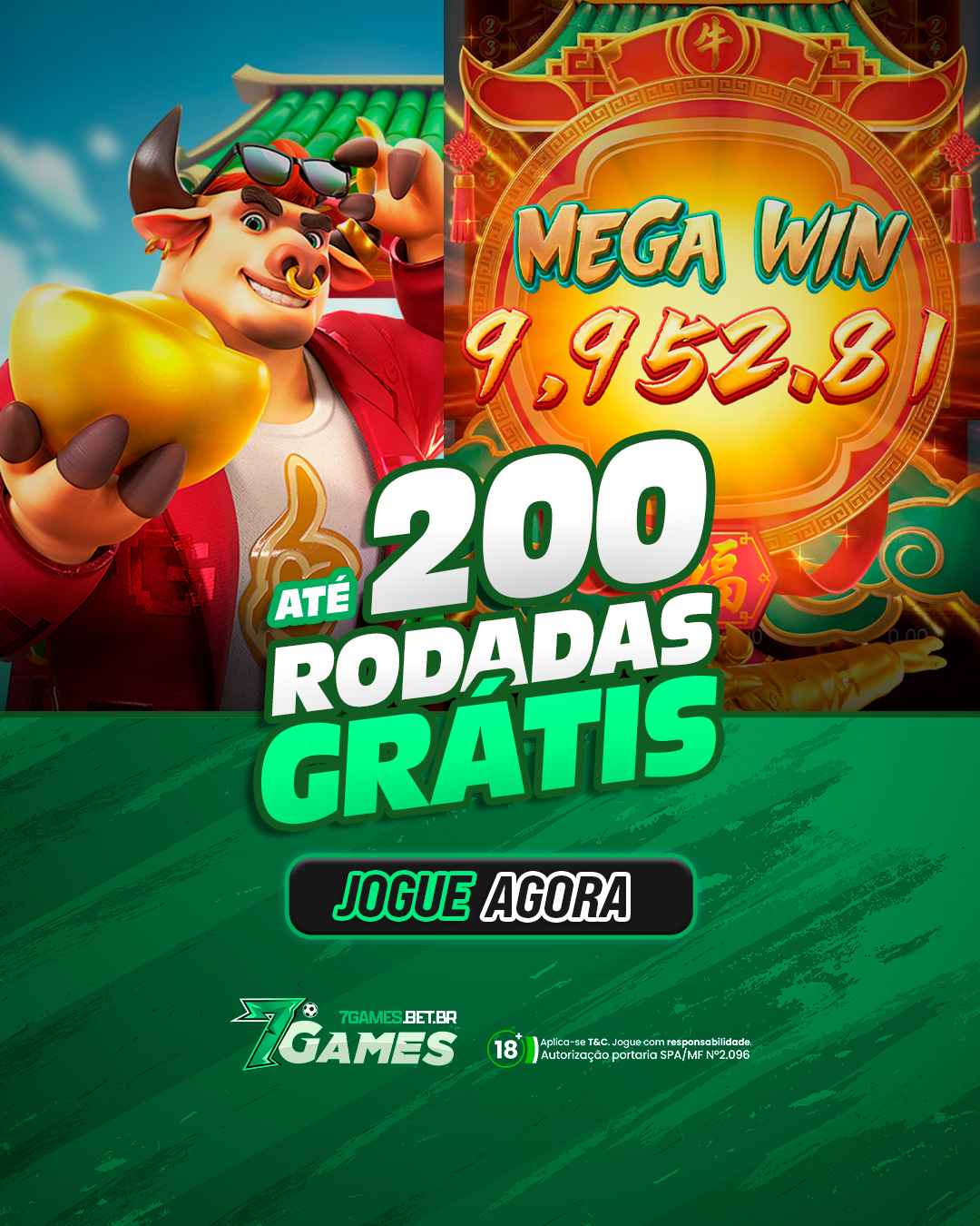 stake v 