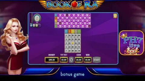 starlight princess demo gratis 