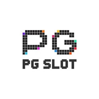 starlight princess x1000 apk 