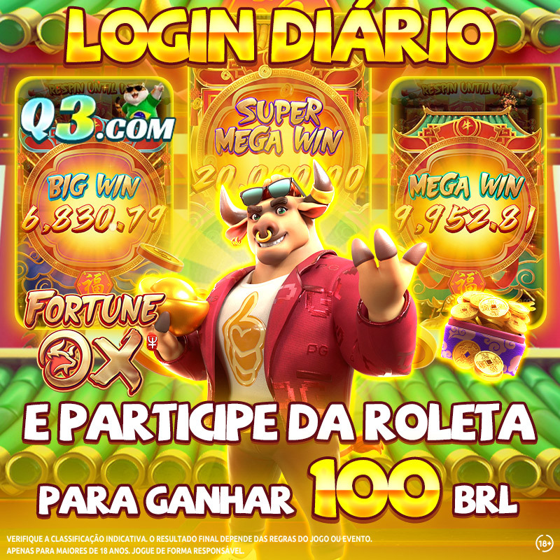 stats bundesliga 