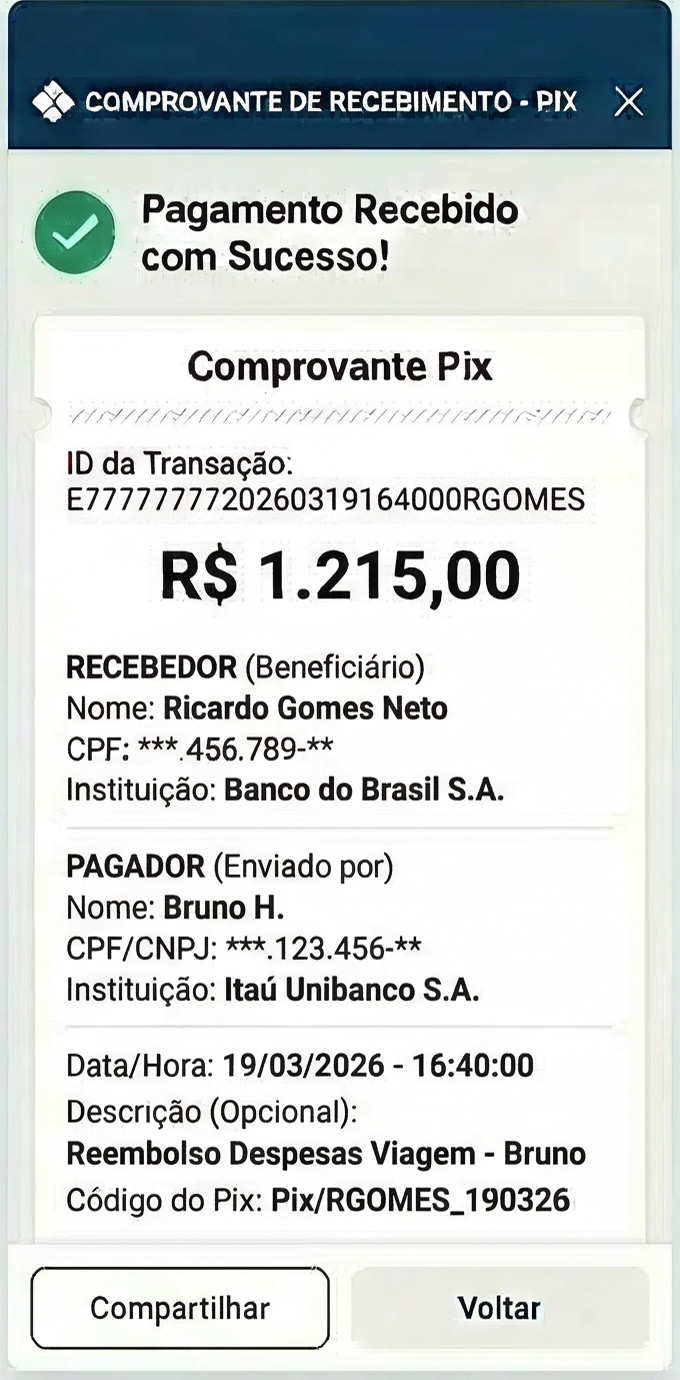 suco de couve limão 