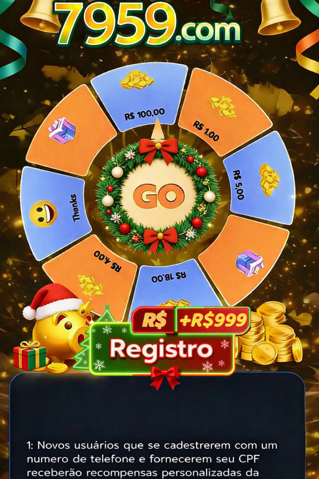 sugar rush 1000 slot gratis 