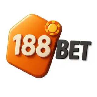 sugar rush 1000 slot rtp 