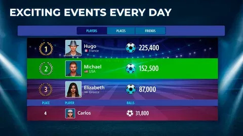 sugar rush extreme casino 