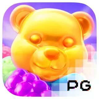 sugar rush free demo 