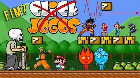 sugar rush game casino 