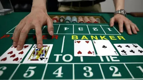 super win 777 bet 