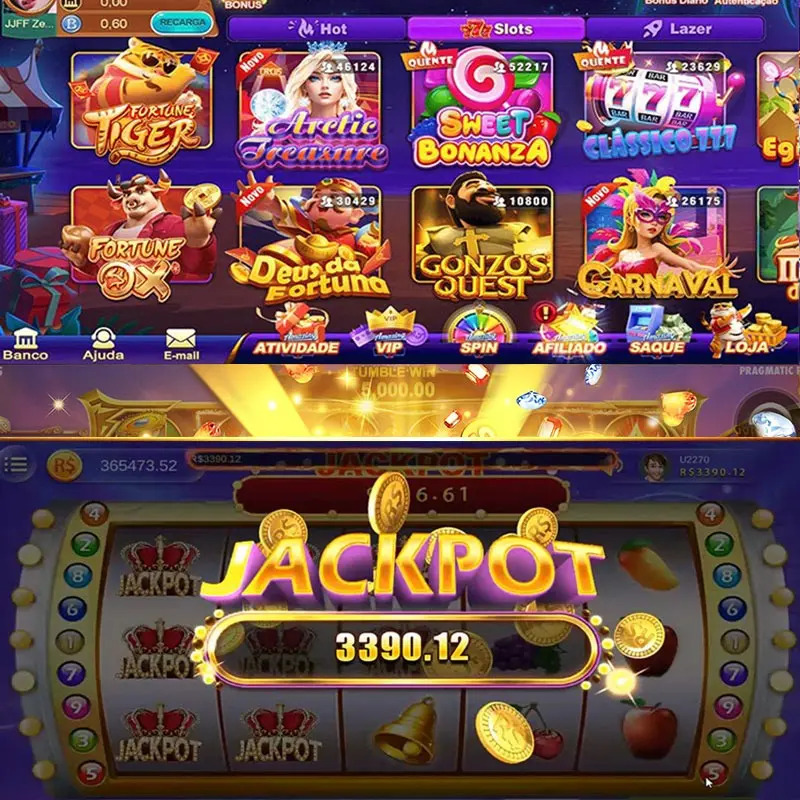superbet bônus cassino 