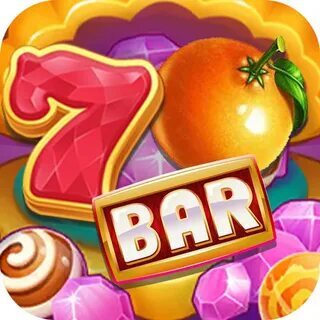 superbet fortune rabbit 