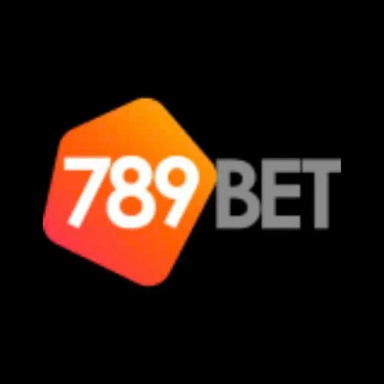 suporte bet365 email 