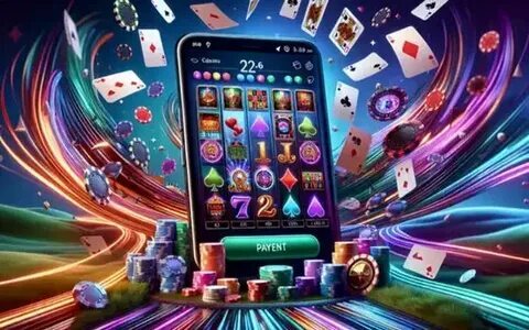 surebet pixbet 