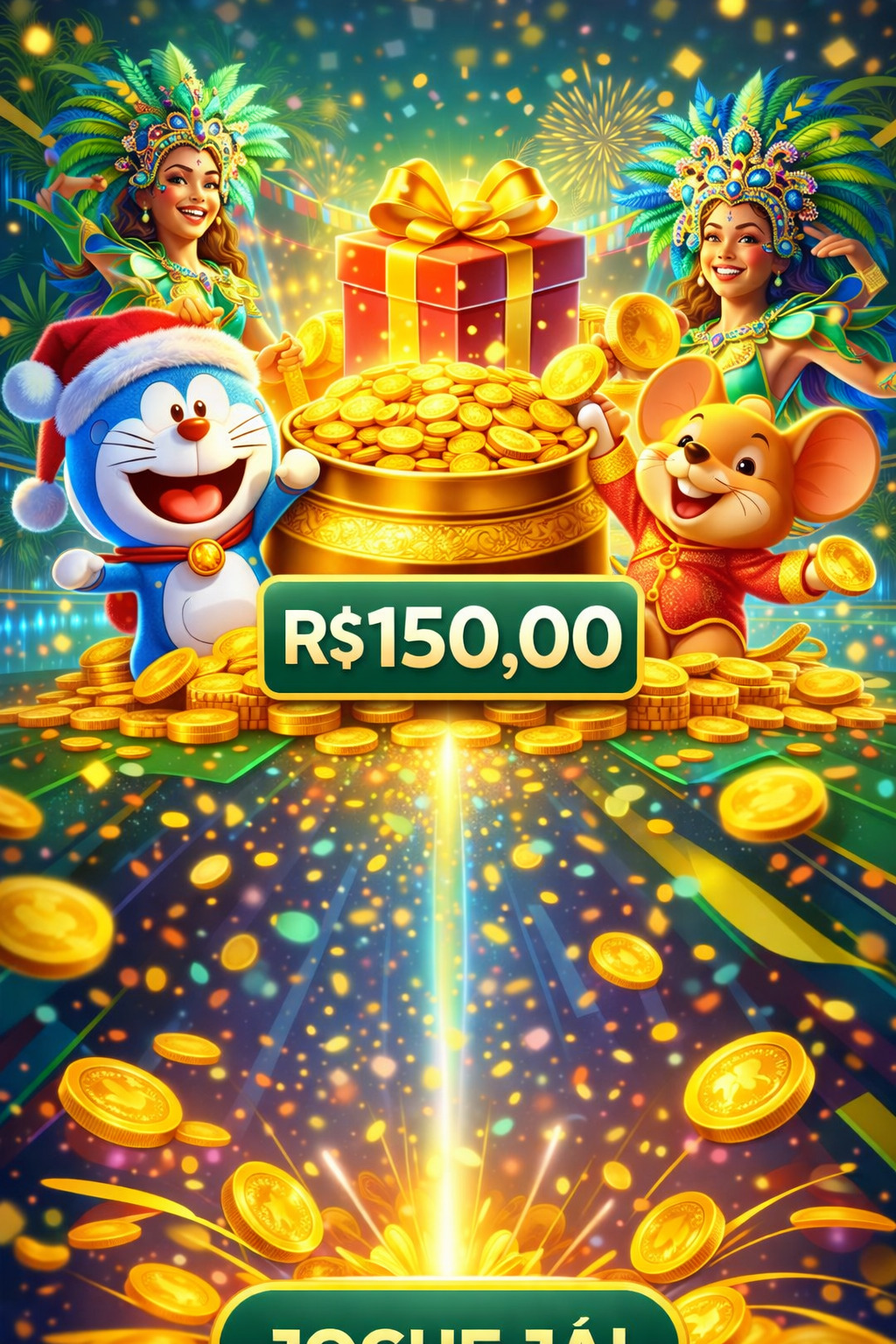 sweet bonanza 1000 demo free download apk 