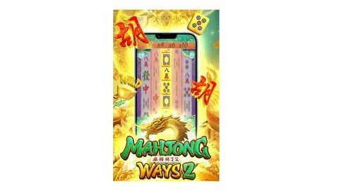 sweet bonanza 200 free spins 