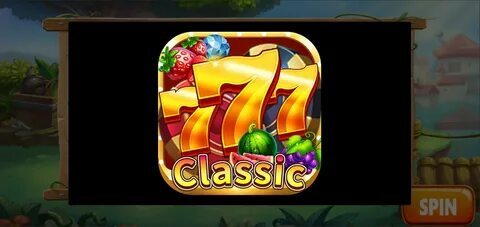 sweet bonanza 2x 