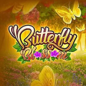 sweet bonanza 7 scatter 