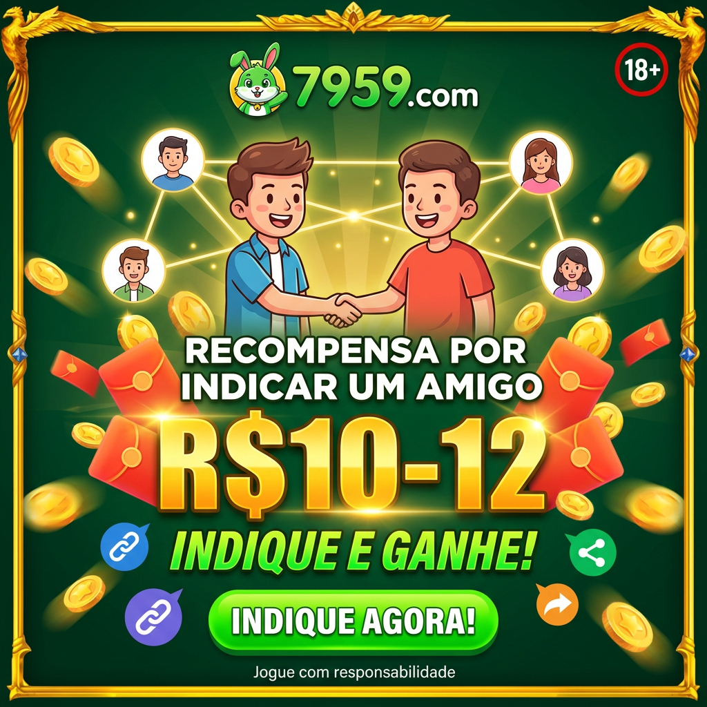 sweet bonanza candyland en vivo 