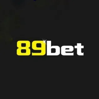 sweet bonanza casino live 